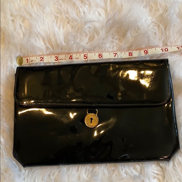 givenchy animal print bag